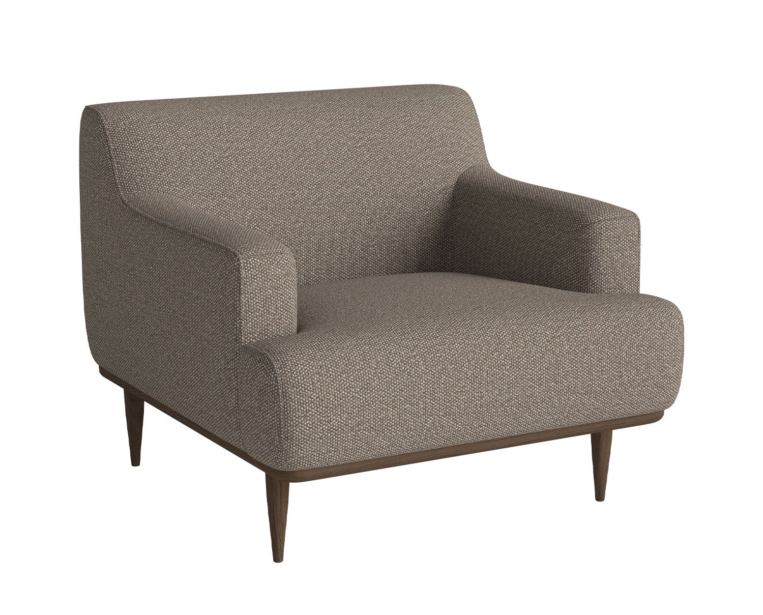 Bolia-Dover-Arm-Chair-Monza-Light-Brown-Dark-Oiled-Oak