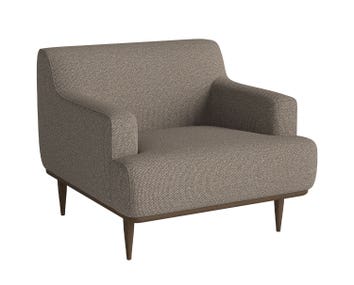 Bolia-Dover-Arm-Chair-Monza-Light-Brown-Dark-Oiled-Oak