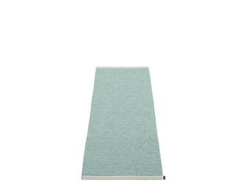 Mono-Gangmatta-Haze-Pale_turquoise-60x150