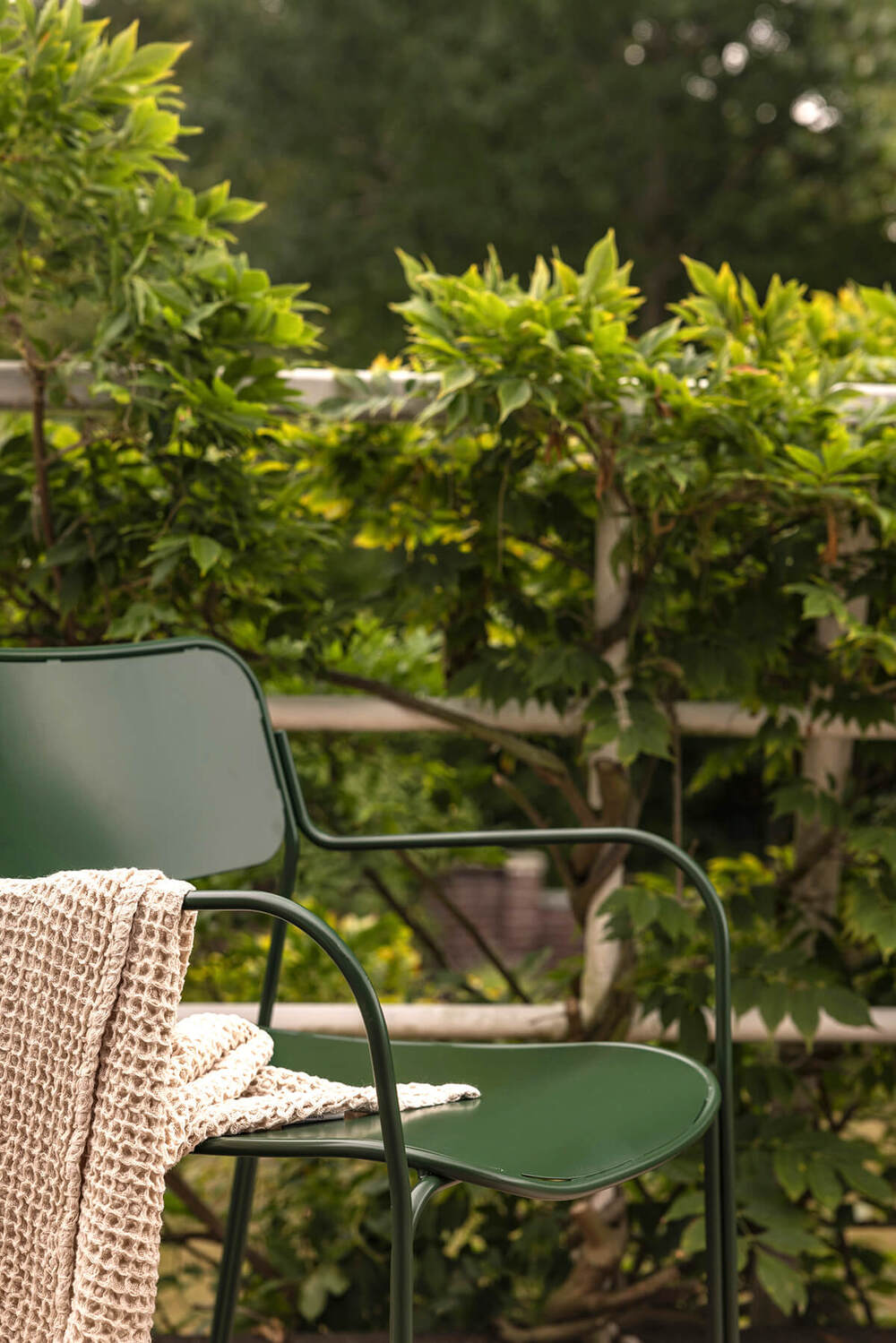 Grythyttan-Libelle6-balkong