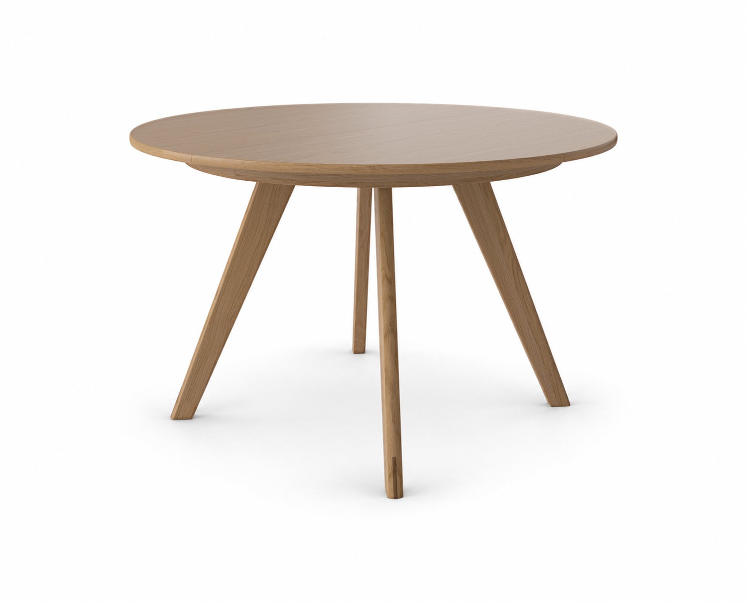 Bolia-Soft-Oljad-ek-03-217-01_00007-2