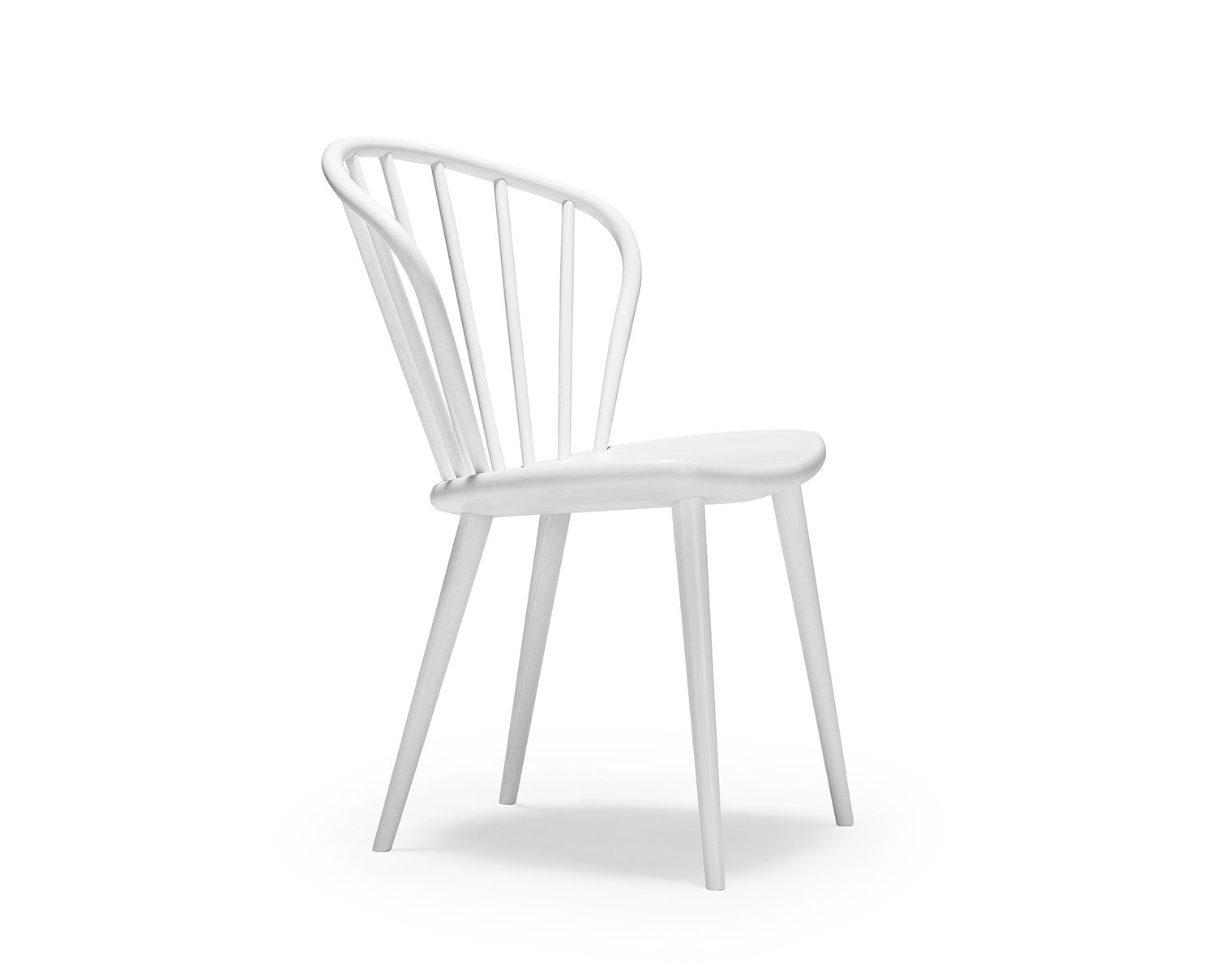 Stolab©-Miss-Holly-stol-ask-vit-21-0101