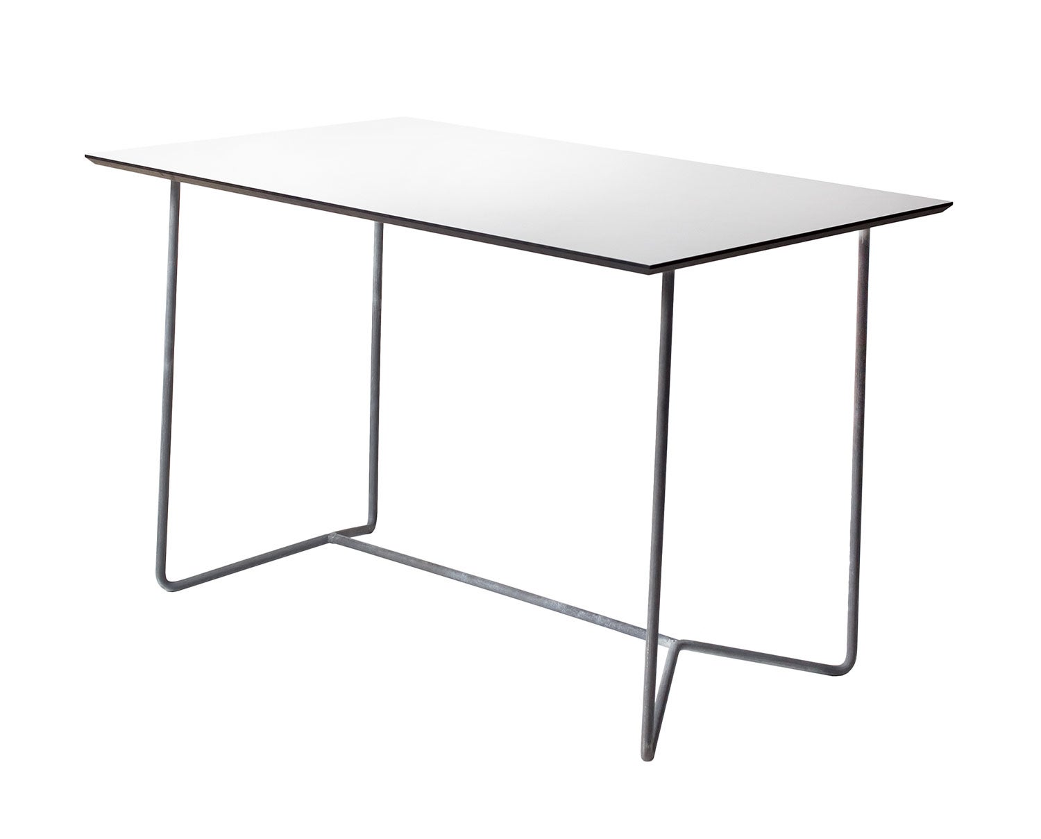 High Tech Bord 110 Laminat / Varmförzinkning