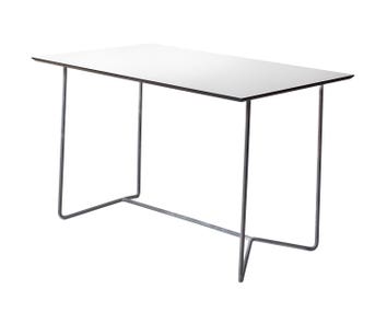 High Tech Bord 110 Laminat / Varmförzinkning