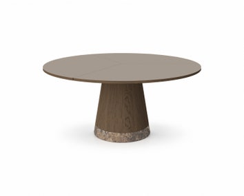 Bolia-Piro-Grabrunt-Fenixlaminat-Morkoljad-ek-Brun--03-138-05_00008-1