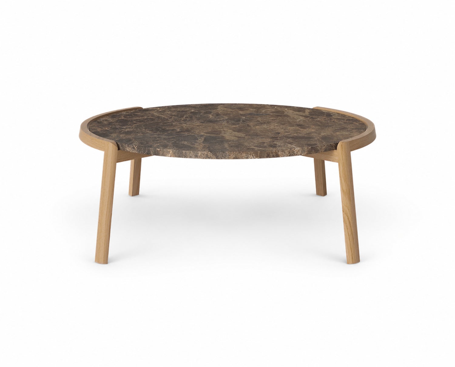 Bolia-Mix-Brun-marmor-Oljad-ek-03-097-10_00017-1
