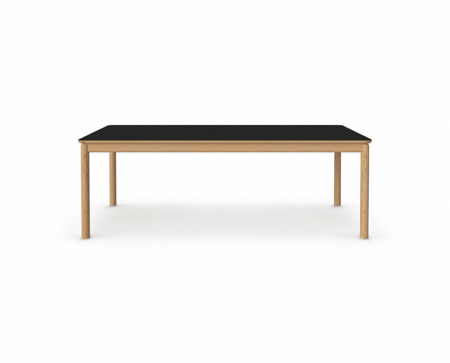 Bolia-Ronya-Svart-Fenix-oljad-ek-03-135-15_00010-1