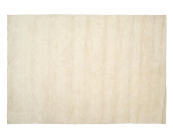 Classic-Collection-Dune-Rug-Ivory