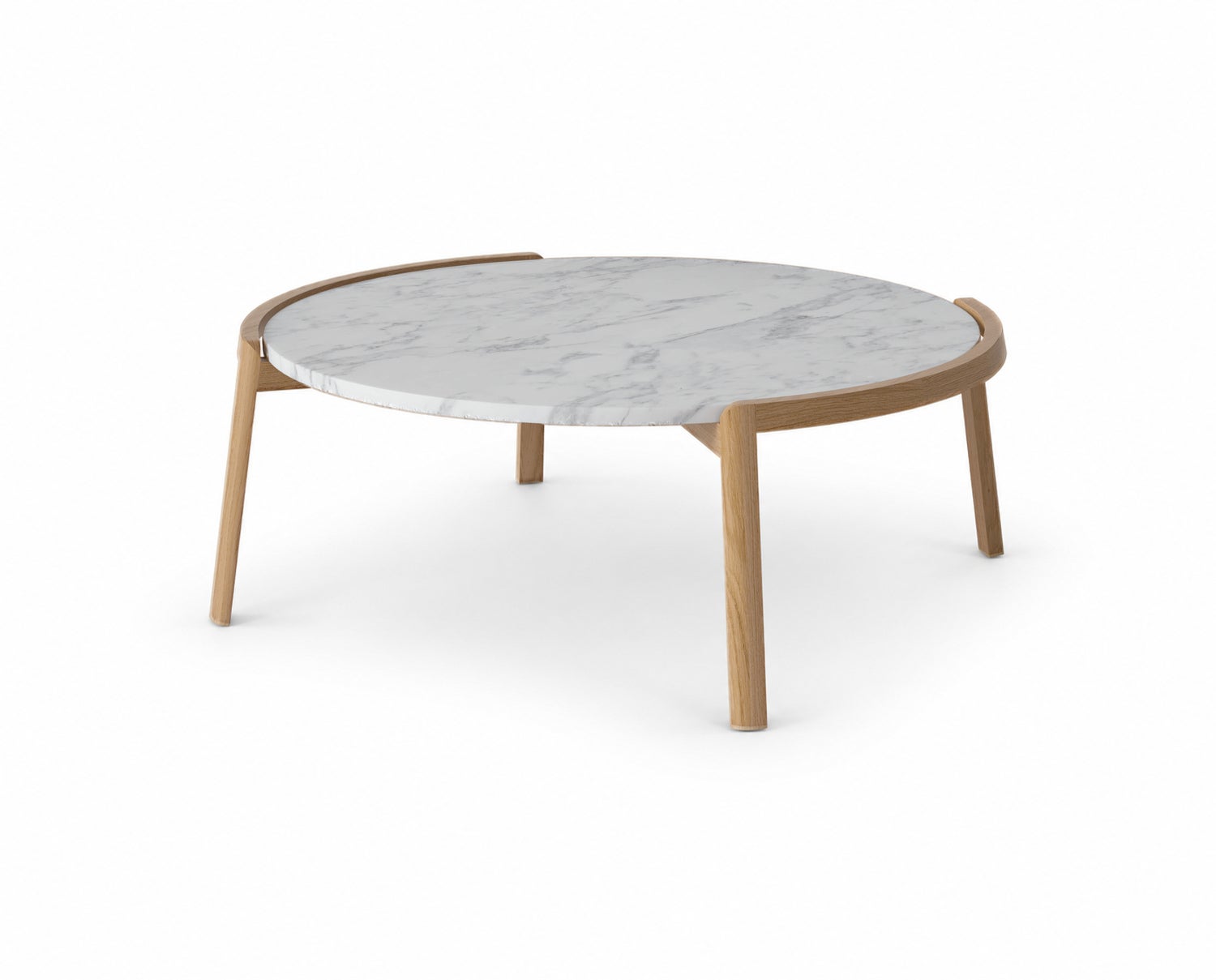 Bolia-Mix-Gravit-marmor-Oljad-ek-03-097-10_00018-2