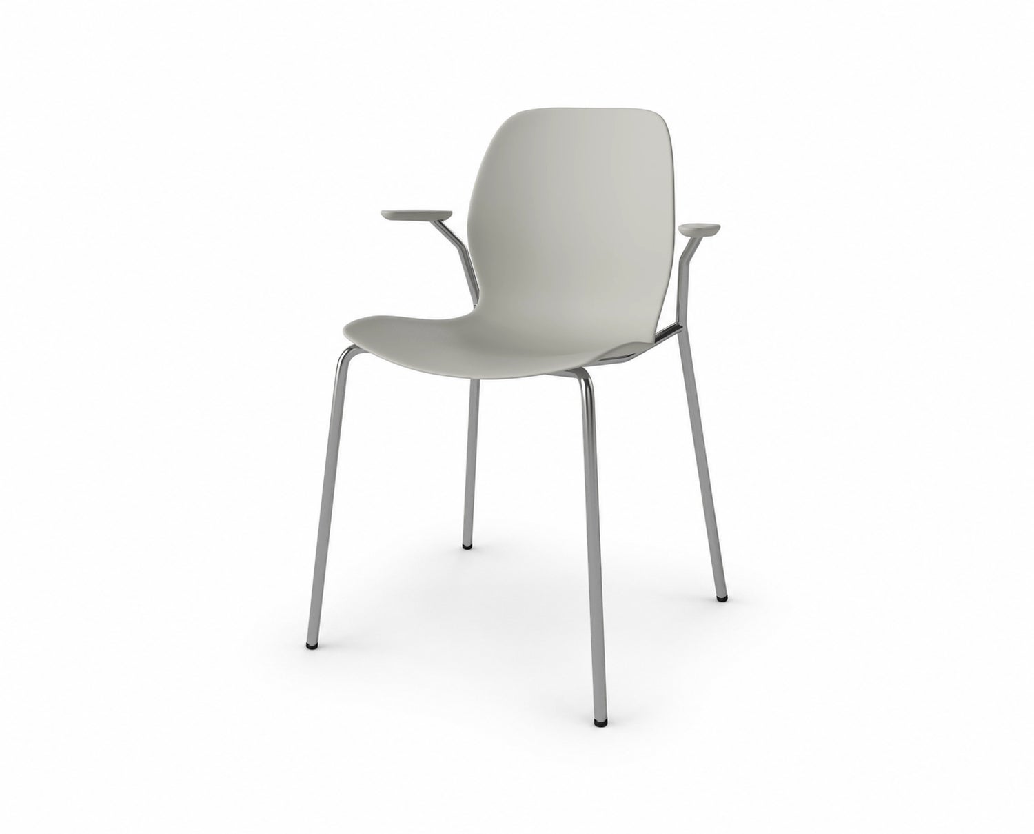 Bolia-Seed-Gra-Krom-Gratt-armstod-02-327-25_00004-2