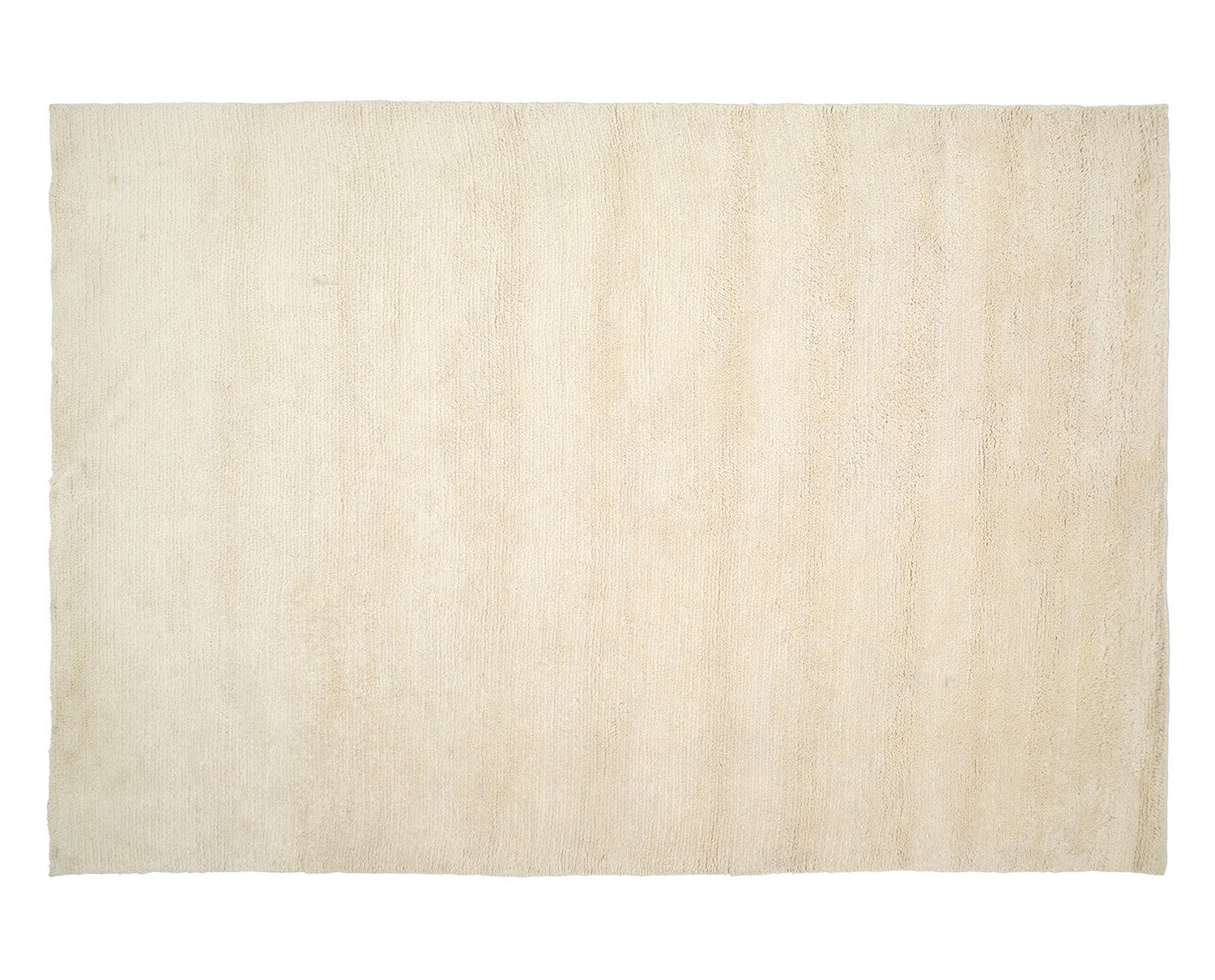 Classic-Collection-Dune-Rug-Ivory