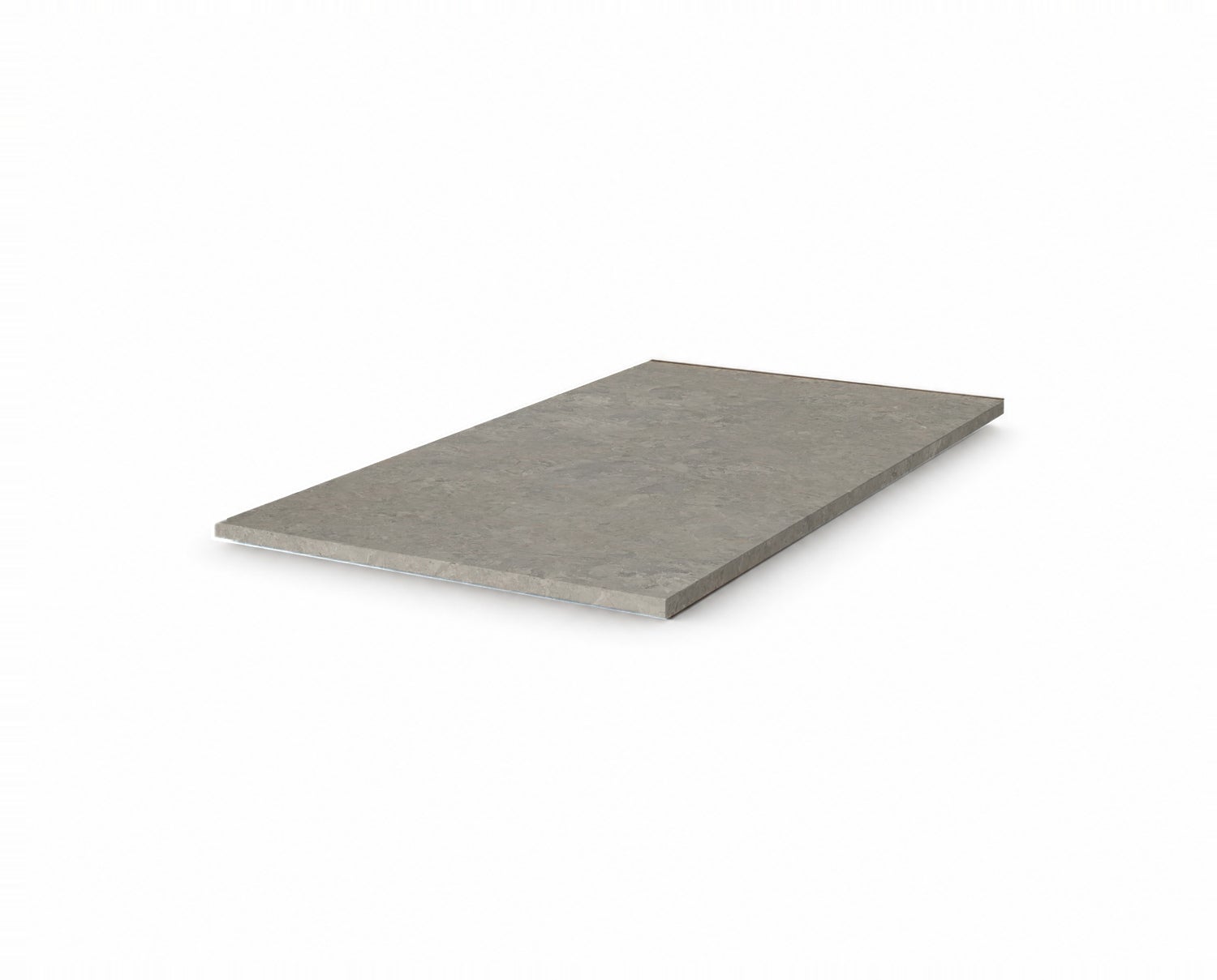 Bolia-Avelou-Grigio-Bottarga-marmor-03-167-01_00012-2