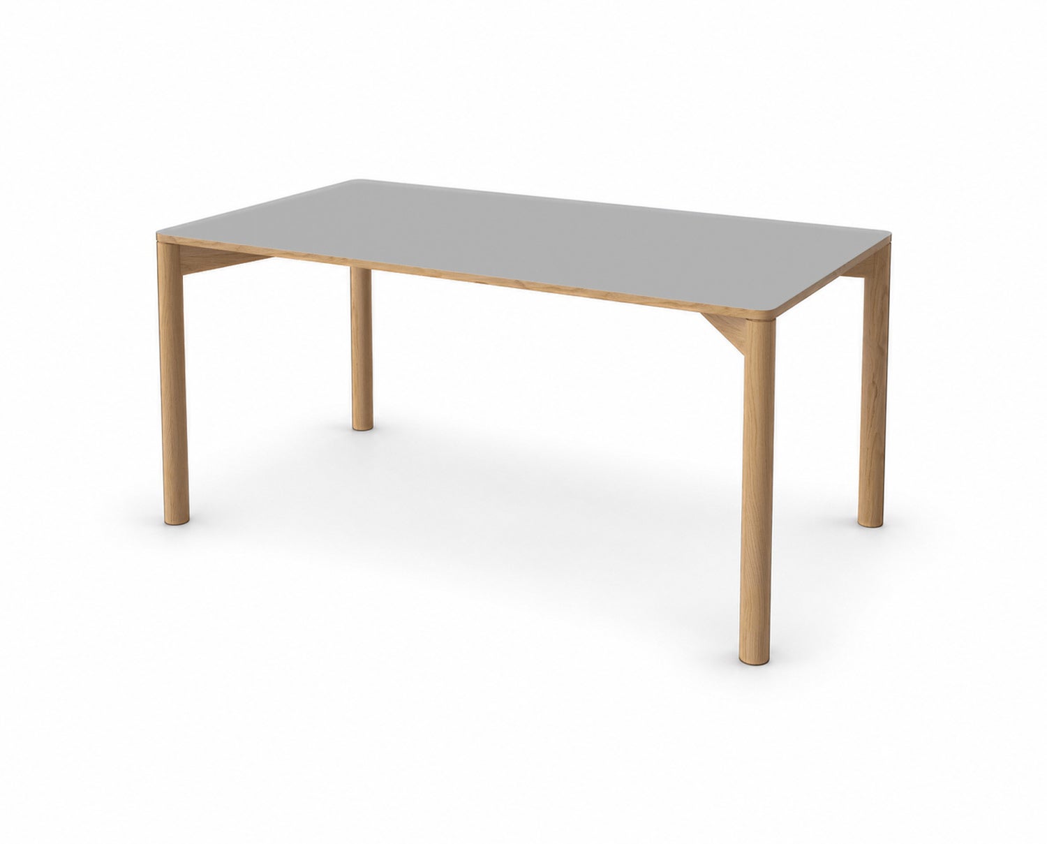 Bolia-Pana-Ljusgratt-Fenixlaminat-Oljad-ek-03-140-26_00040-2-p