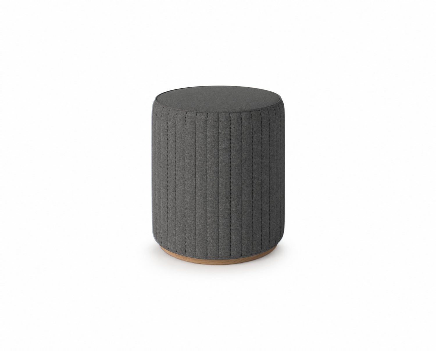 Bolia-Rigato-Soil-Dark-Grey-oljad-ek-02-344-01_00082-2