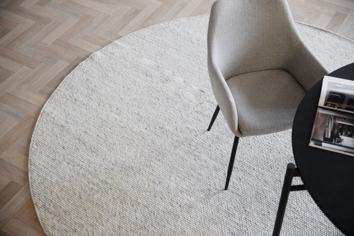 120453_Auckland_carpet_natural_wool_Lifestyle2B