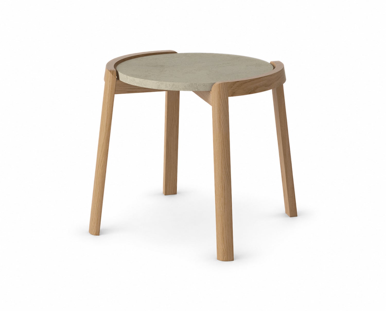 Bolia-Mix-Juragra-marmor-Oljad-ek-03-097-01_00028-2