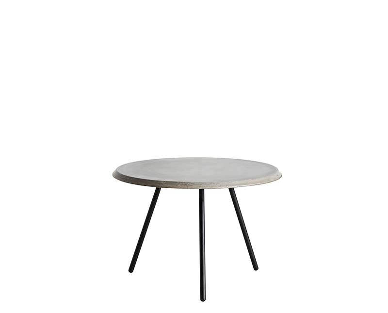 110520-Soround-sidobord-concrete-1-WOUD