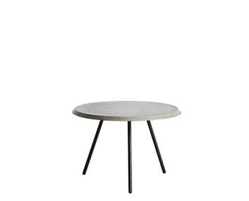 110520-Soround-sidobord-concrete-1-WOUD