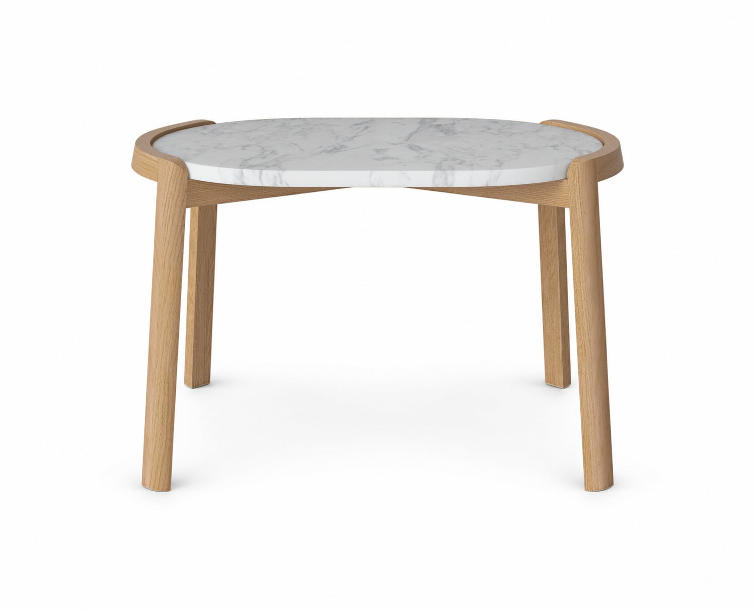 Bolia-Mix-Gravit-marmor-Oljad-ek-03-097-15_00003-1