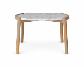 Bolia-Mix-Gravit-marmor-Oljad-ek-03-097-15_00003-1