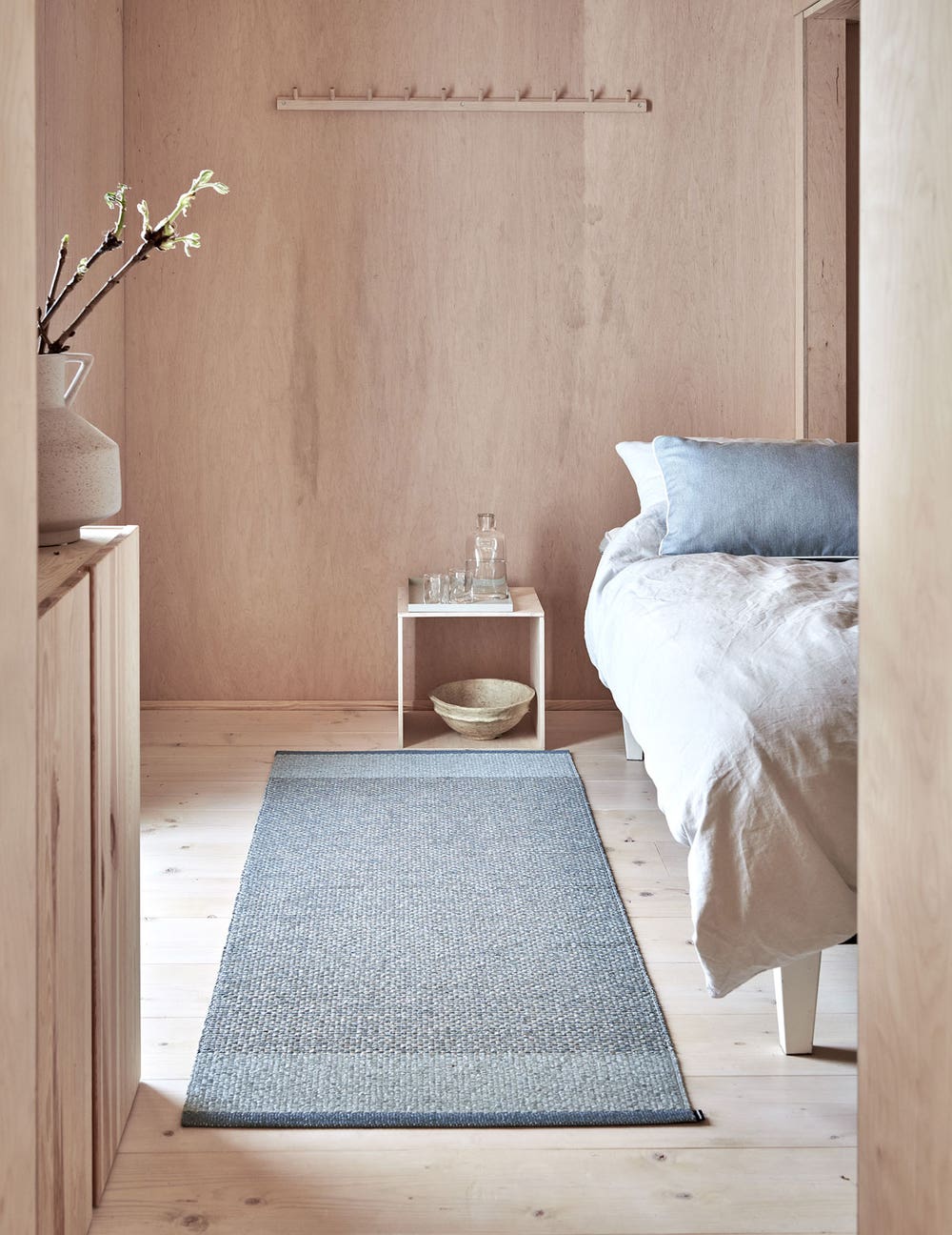 Edit-Matta-Dove-Blue-Miljo.jpg Edit-Matta-Dove-Blue-Miljo