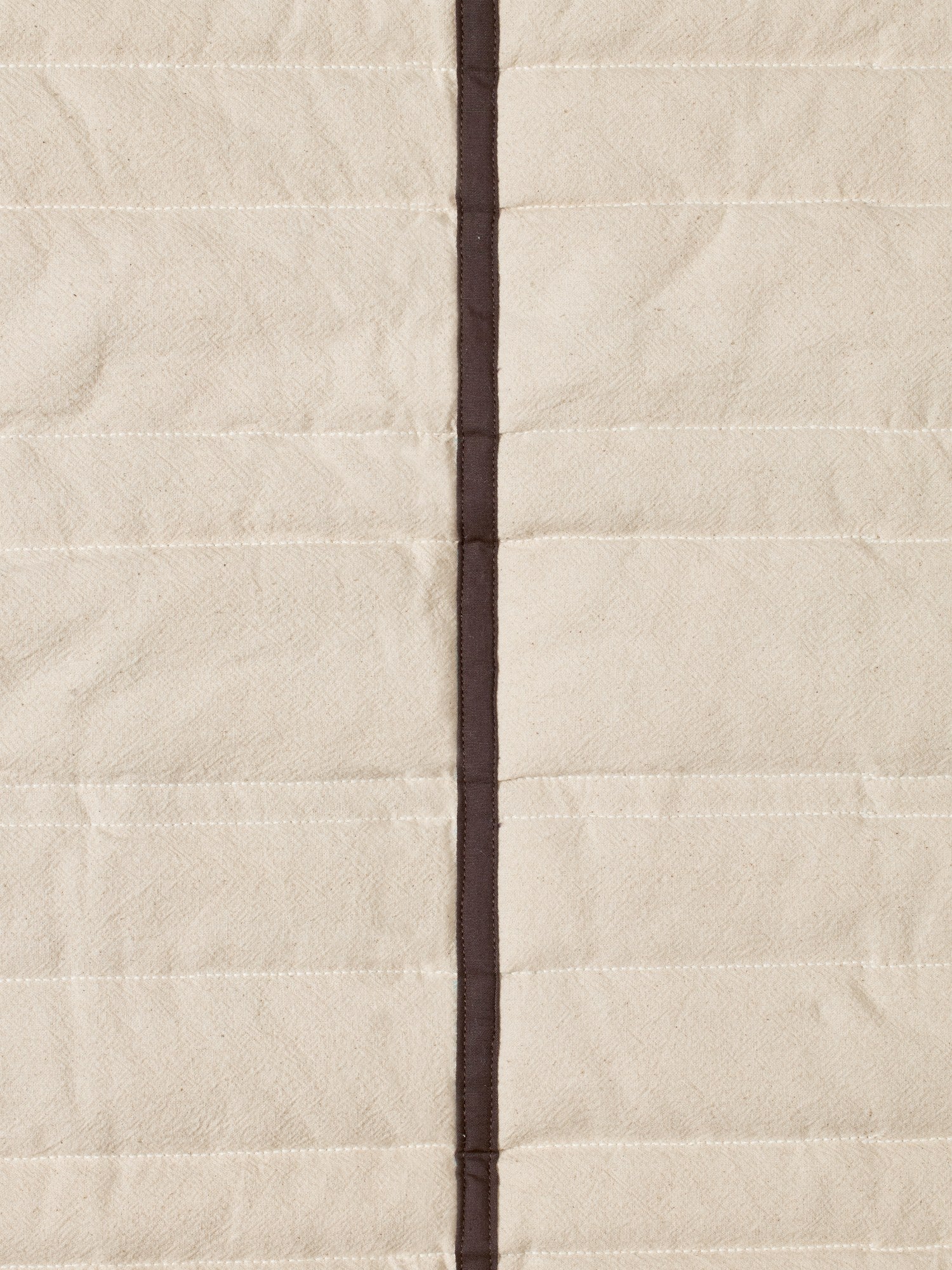 Ferm-Living-Vari-Quilted-Bedspread-Double-Natural-Dark-Cho-2045-miljo-1
