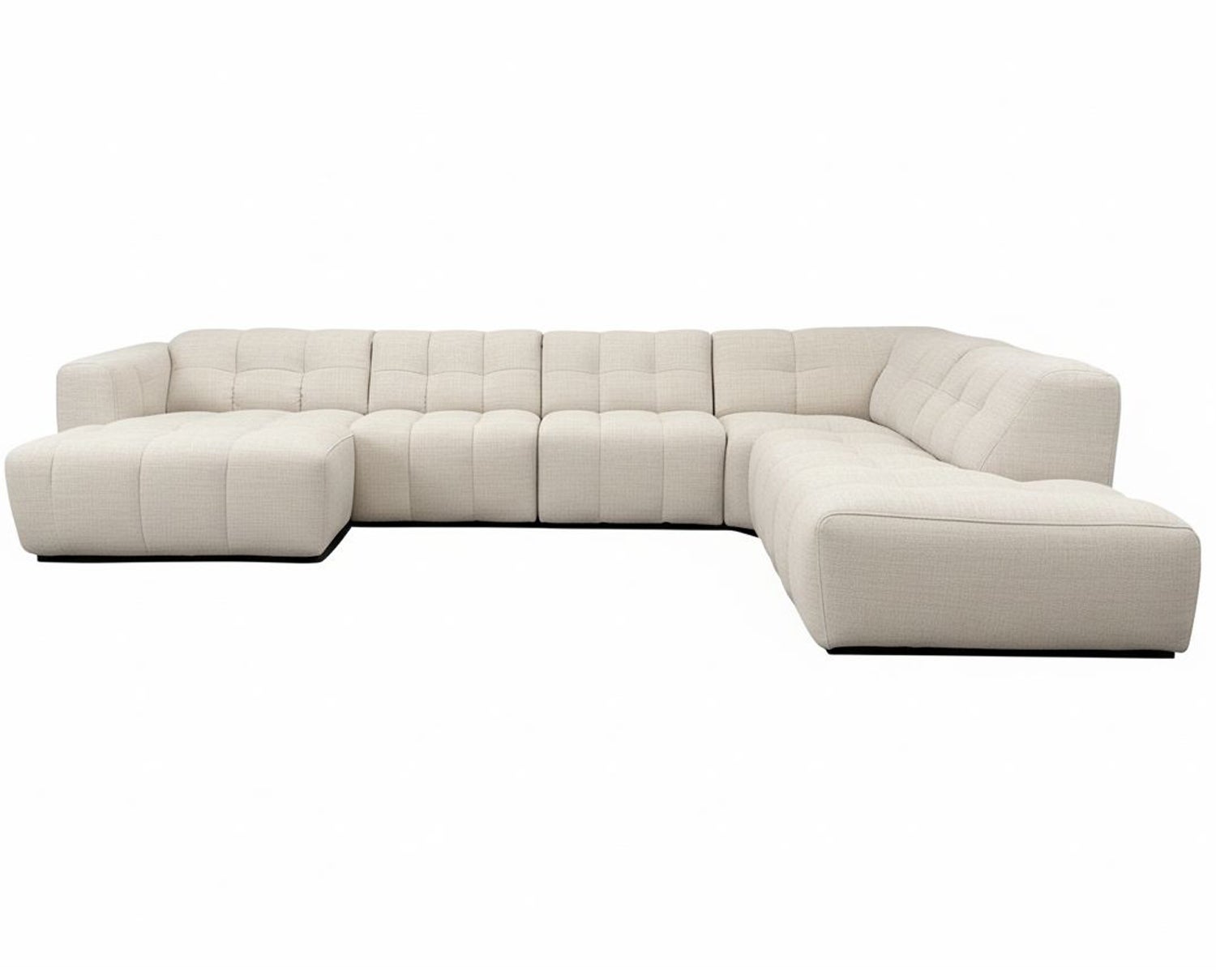 Alps-set4-Right-offwhite