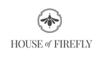 House-of-firefly-logo.png House-of-firefly-logo