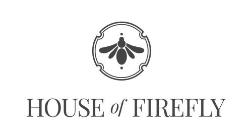 House-of-firefly-logo.png House-of-firefly-logo
