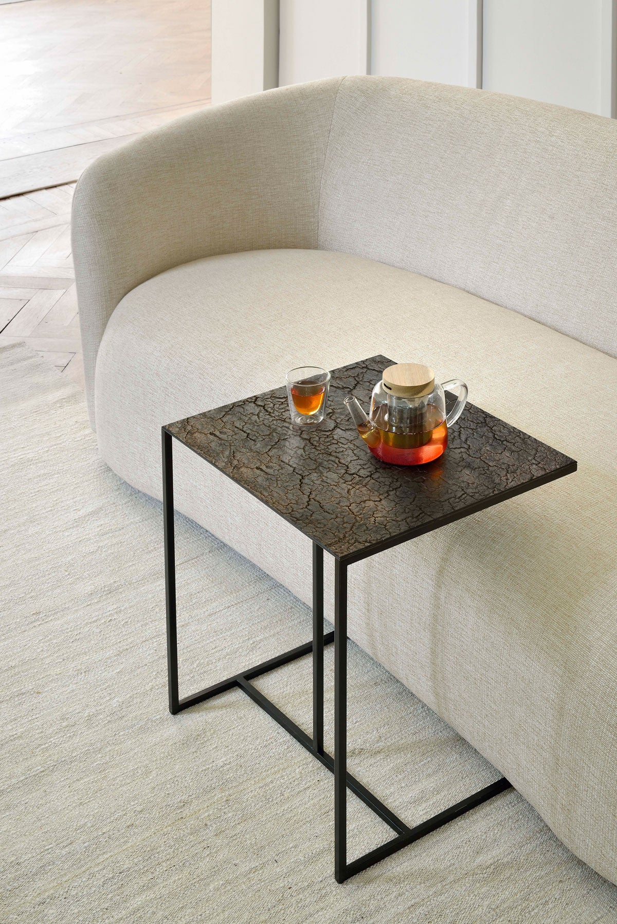 Ethnicraft-Triptic-Sidobord-Whisky-Miljo