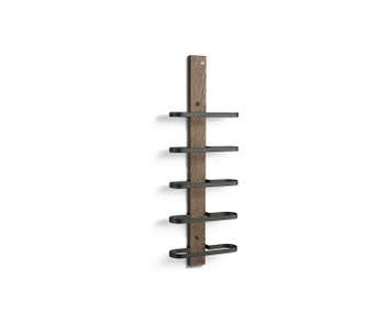 Oscarssons-Mobel-Mazzi-Wine-Rack-5-Smoked-Oak