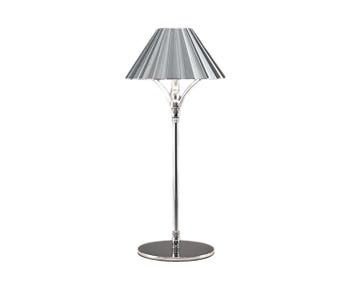 St Germain portable lamp from House of Firefly