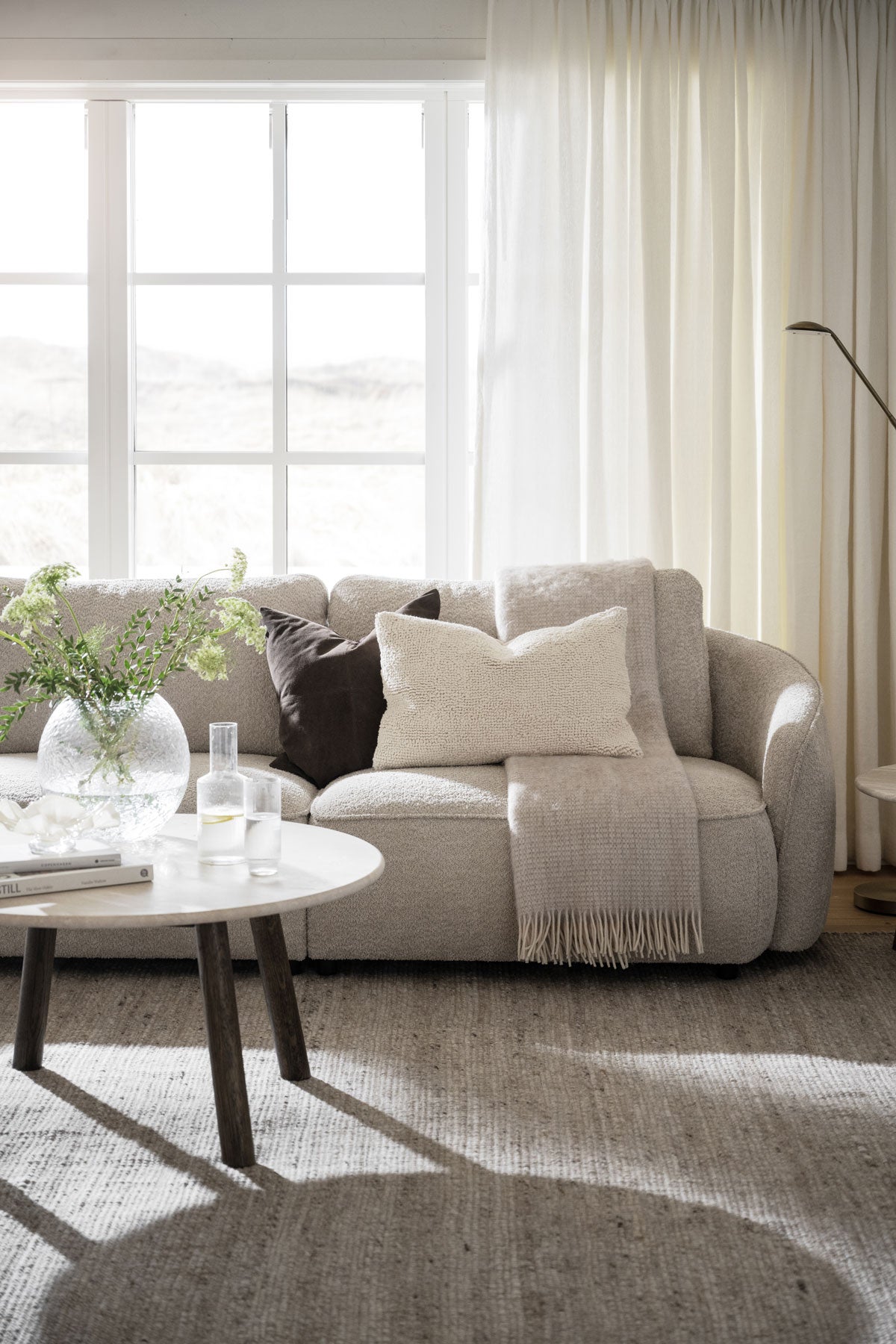 124570-120845_b_mb__Norris_sofa_light_beige_anna_(2)_Taransay_coffee_table_beige_brown_(7)