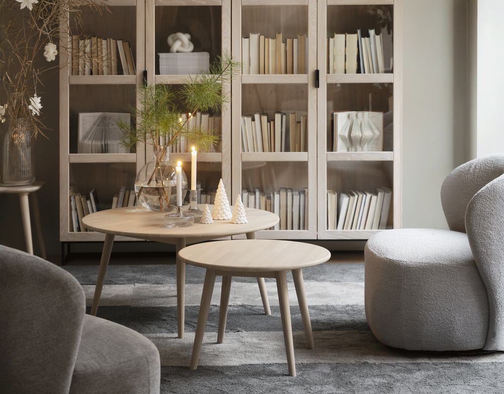 Rowico-Home-jul.png Rowico-Home-jul