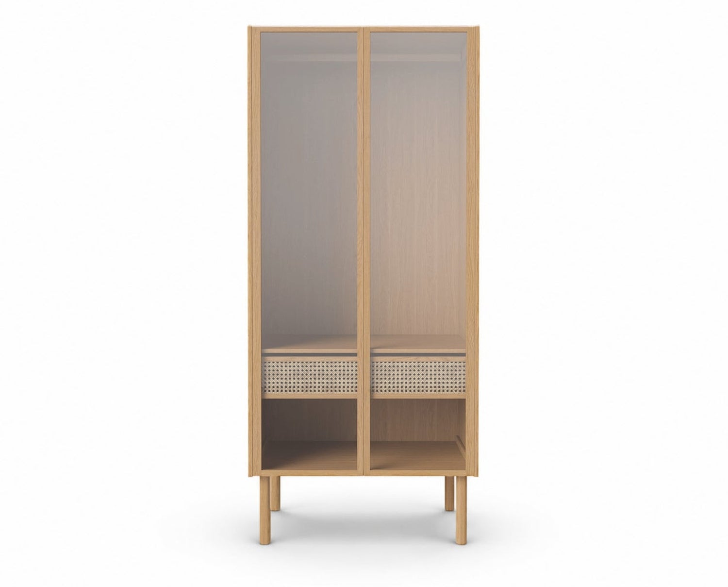 Bolia-Cana-Oljad-ek-04-150-61_00001-1-x