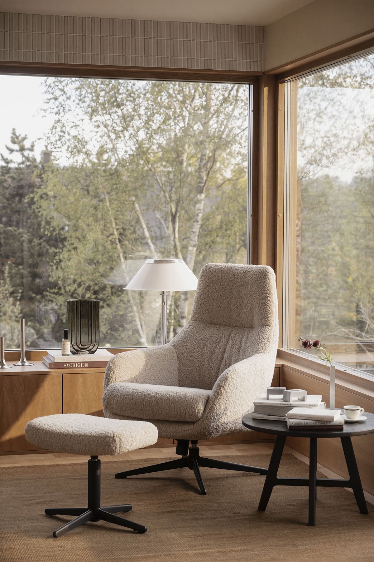 Rowico-Home-Kersey-Lounge-Chair-Footstool-Lifestyle