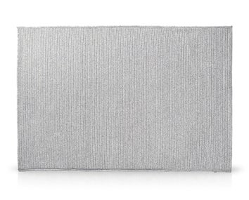 dot-utomhusmatta-240x170-soft-rope-multi-colour-ld