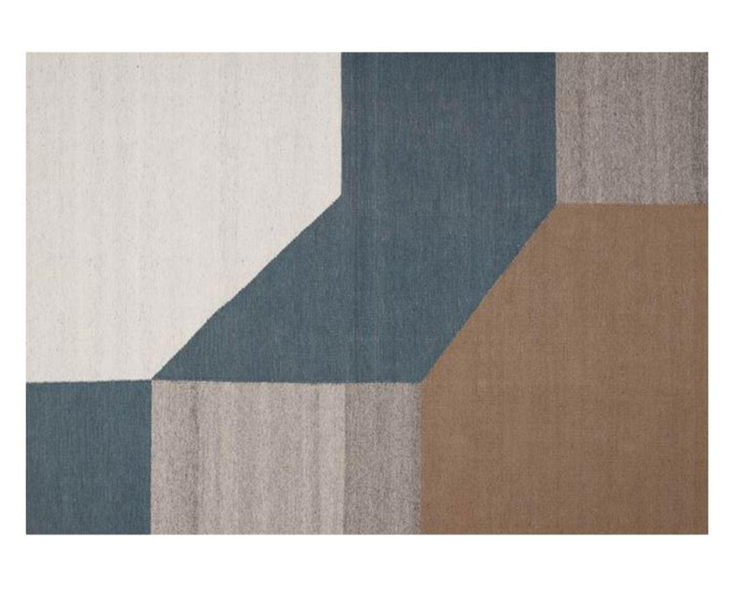 Blocchi Matta Sky Linie Design