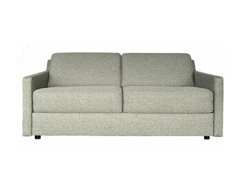 Victory Bäddsoffa Hovden