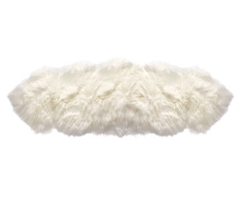 Icelandic-Sheepskin-Wild-White-2in1