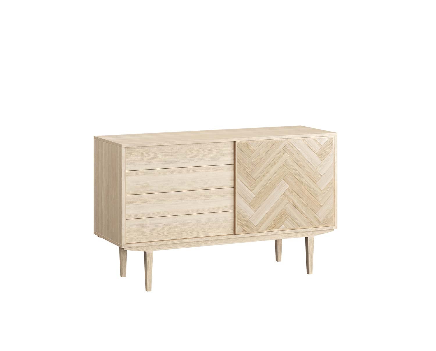 caso900-skank-herringbone-1-Caso