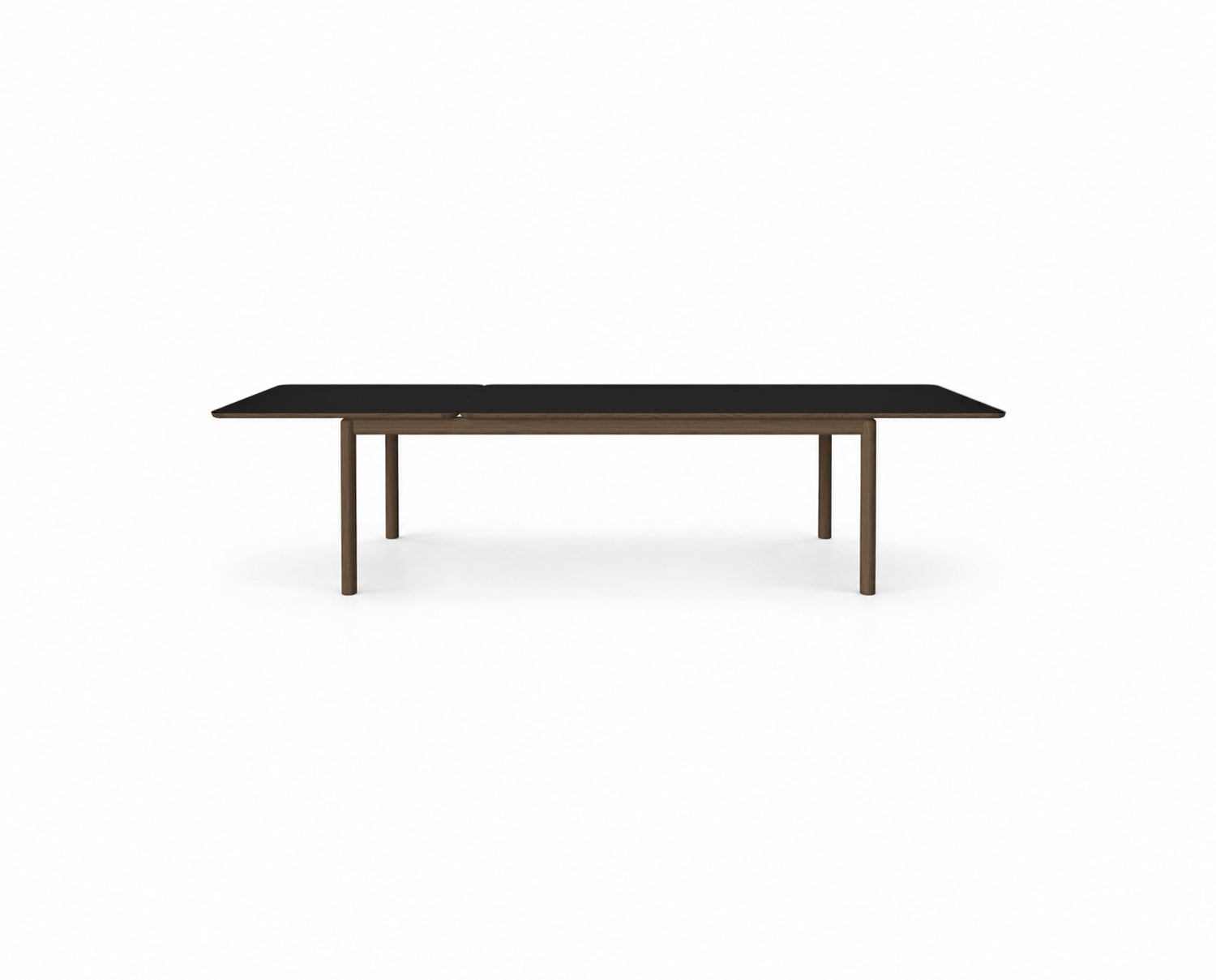Bolia-Ronya-Svart-Fenix-morkoljad-ek-03-135-15_00015-1