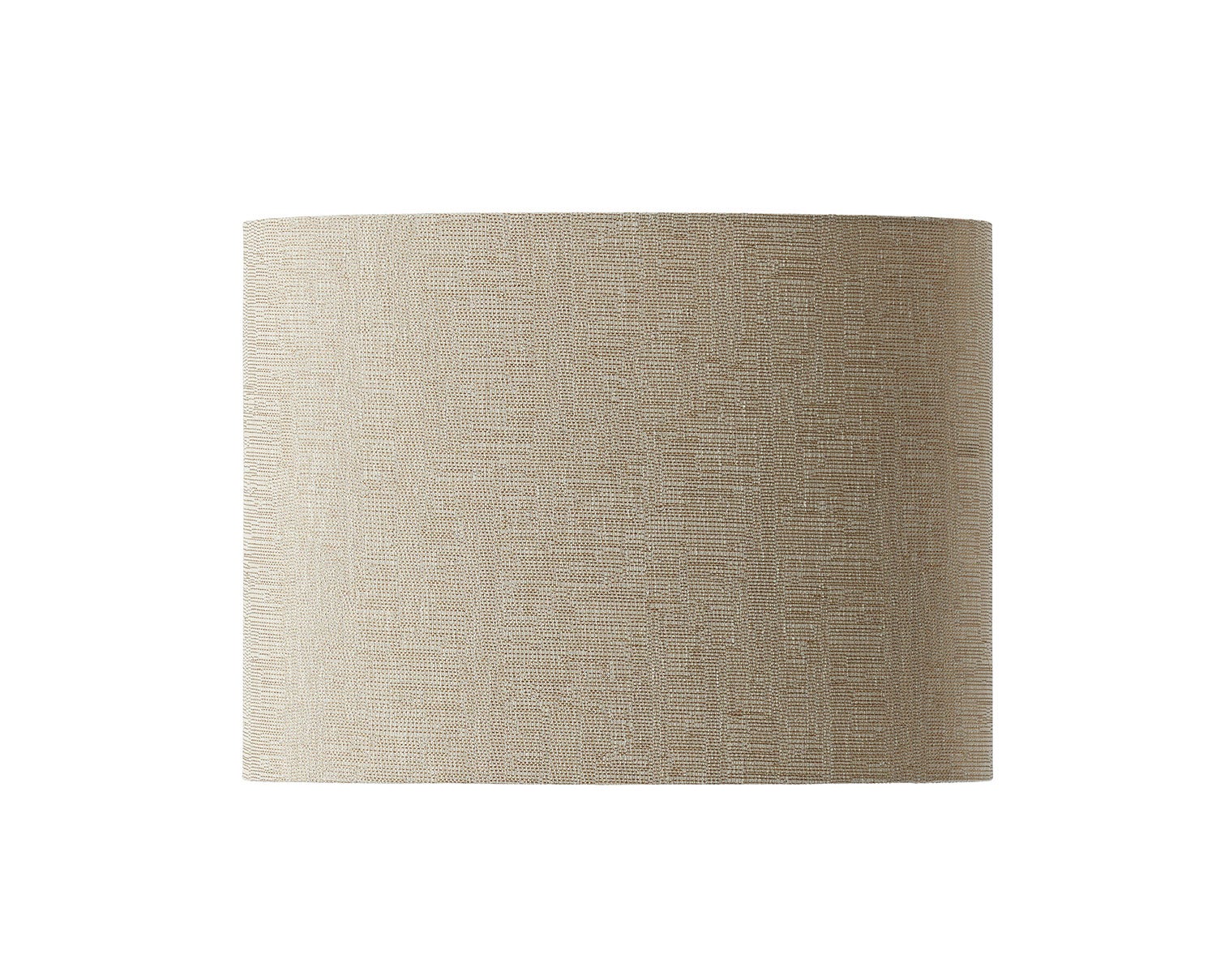 Qvist-Studio-Lamp-Shade-Modern-Oval-38-112-Beige-1