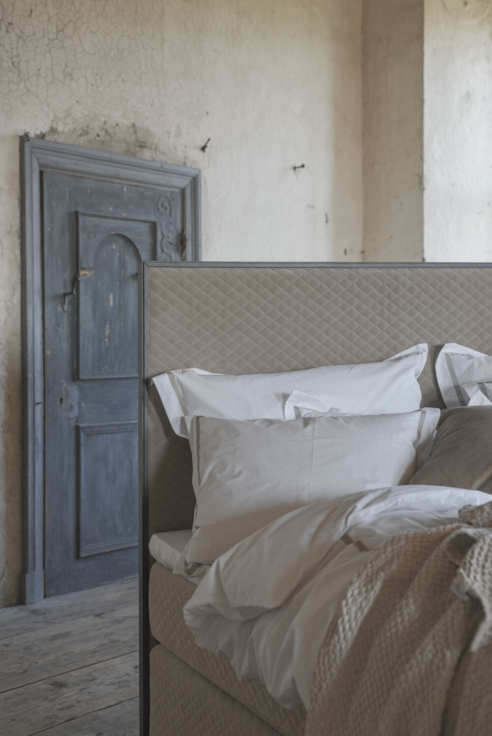 Miljöbilder-Sängar-Ljus-Miljö-(15).jpg Miljöbilder-Sängar-Ljus-Miljö-(15)