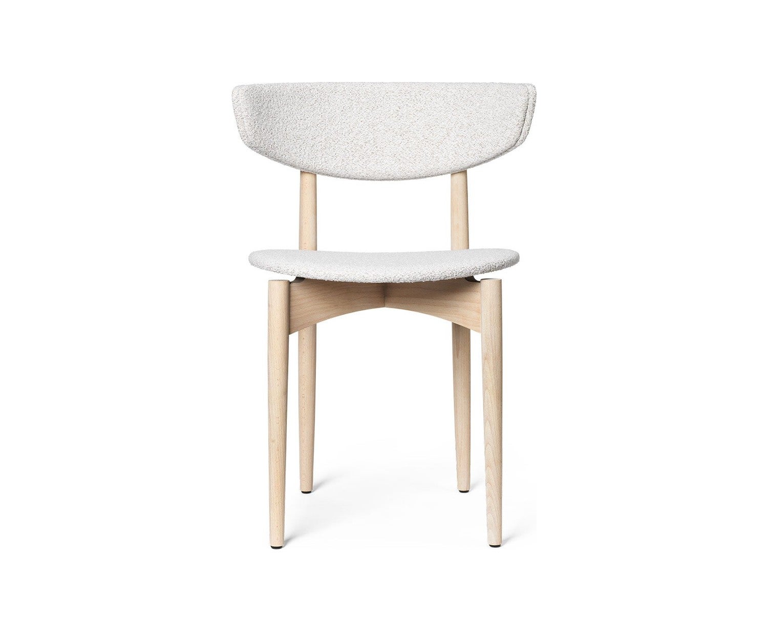 Herman-Dining-Chair-Upholstered-Soft-Boucle-Off-White-White-Oiled-Beech-s