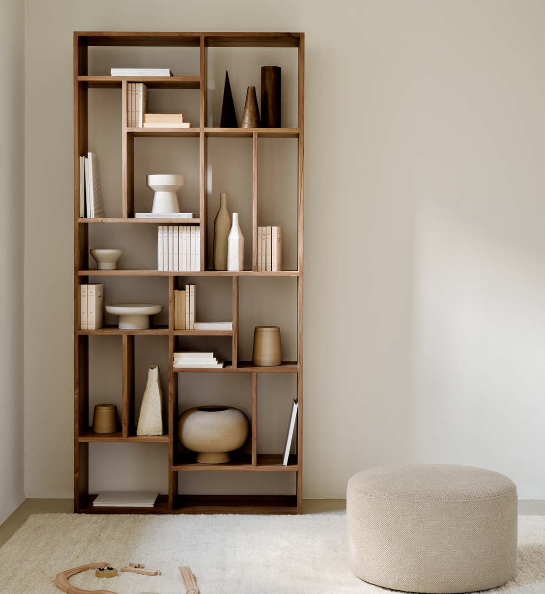 M-rack-14201-m1-Ethnicraft