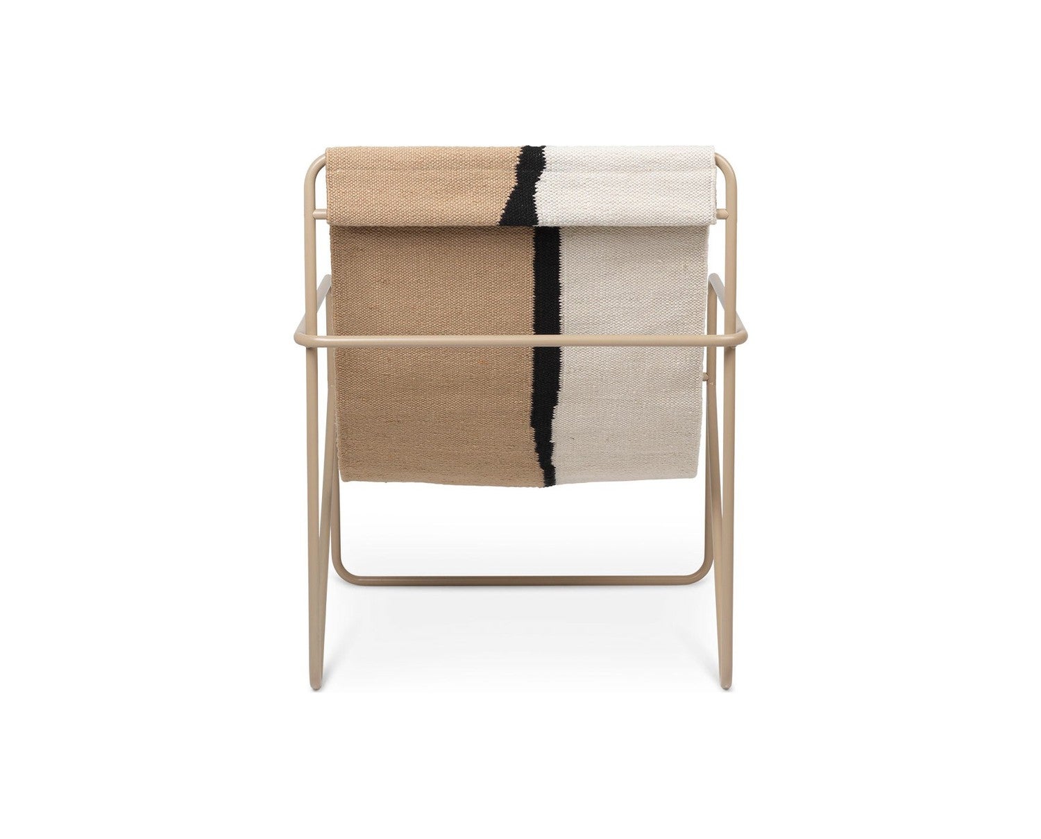 Ferm-Living-Desert-Lounge-Chair-Cashmere-Soil-1-env