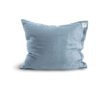 Misty Örngott 50x60 Sky