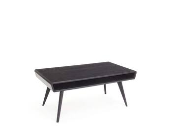 space-soffbord-125-espresso-kleppe