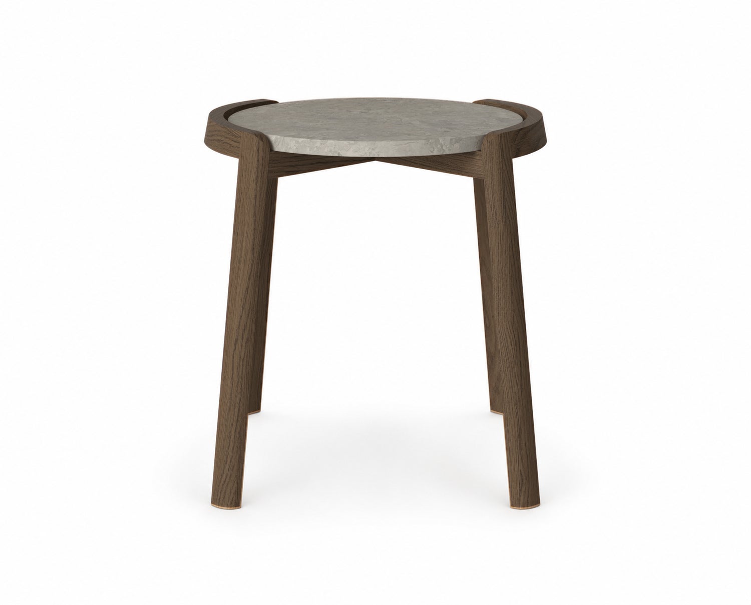 Bolia-Mix-Grigio-Bottarga-marmor-Morkoljad-ek-03-097-01_00010-1